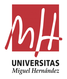 LOGO-ART-SEC-WEB-FONDO-TRANS